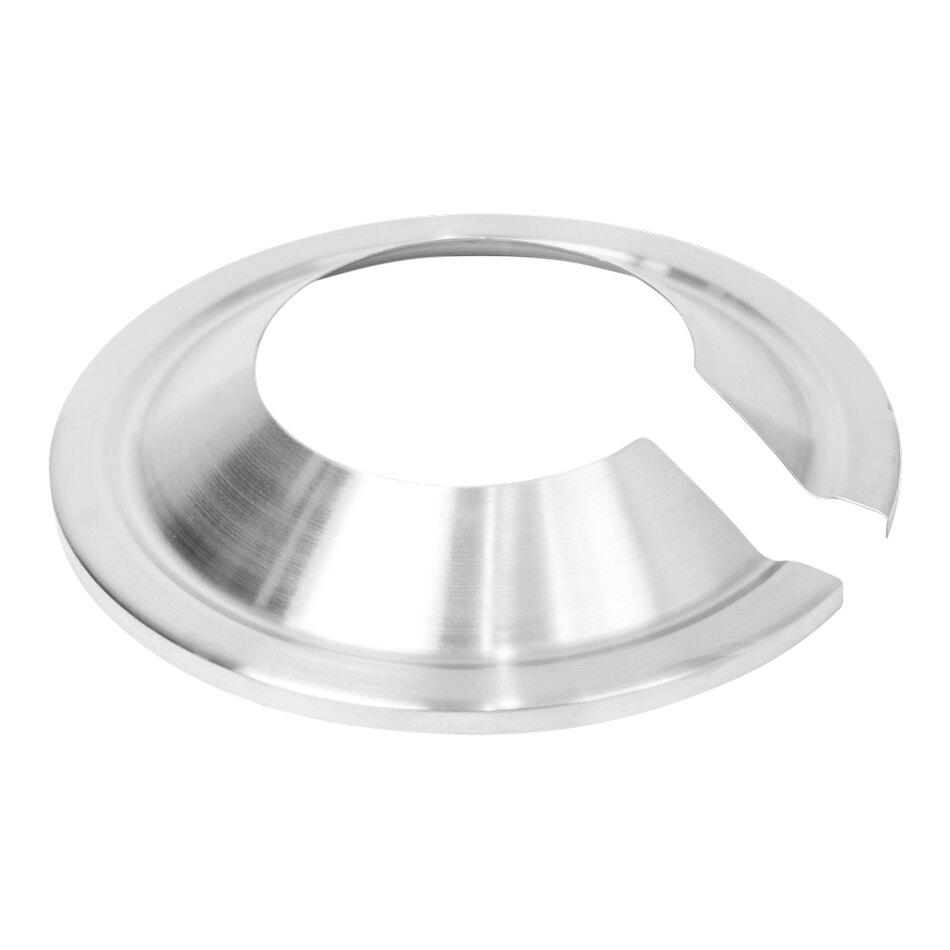 Savage Bros 2400-01-101 Splash Lid for 2410