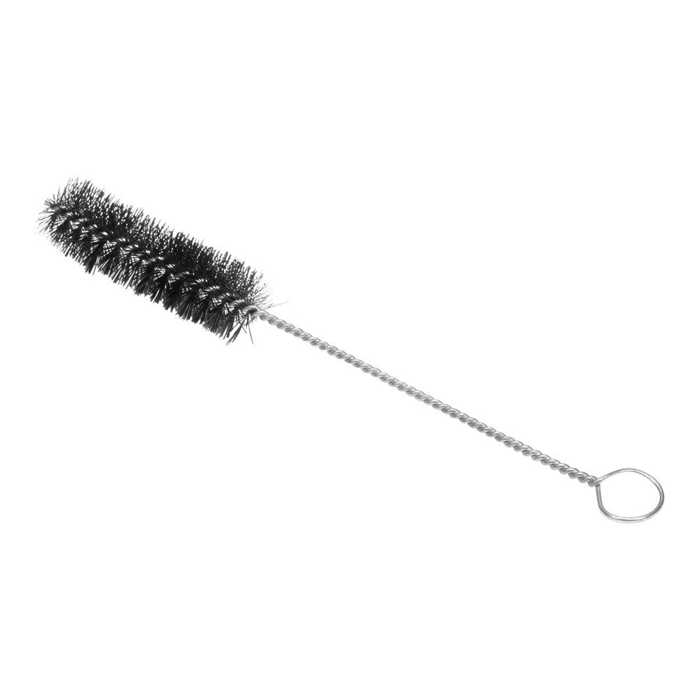 Wilbur Curtis WC-36076 Gauge Glass Cleaning Brush