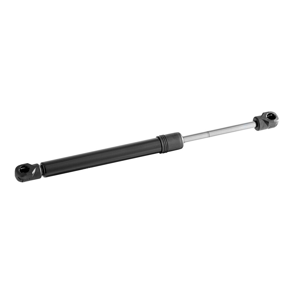 Bunn 42487.0001 IMIX4/5 Top Door Gas Spring Assembly