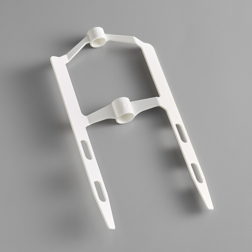 Carnival King 382PD5G2 Mixer Paddle for RBD5G Series