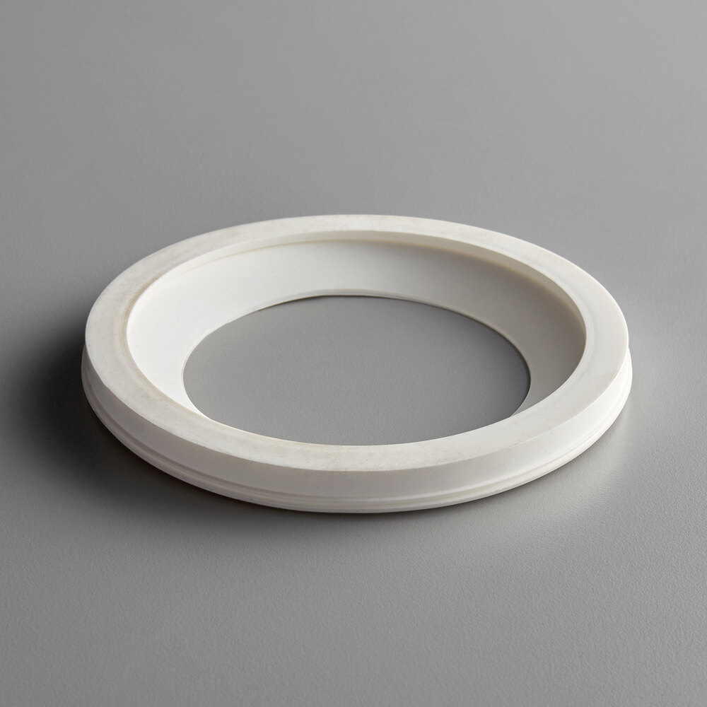 Carnival King 382PD5G8 Bowl Gasket for RBD3G and RBD5G Series