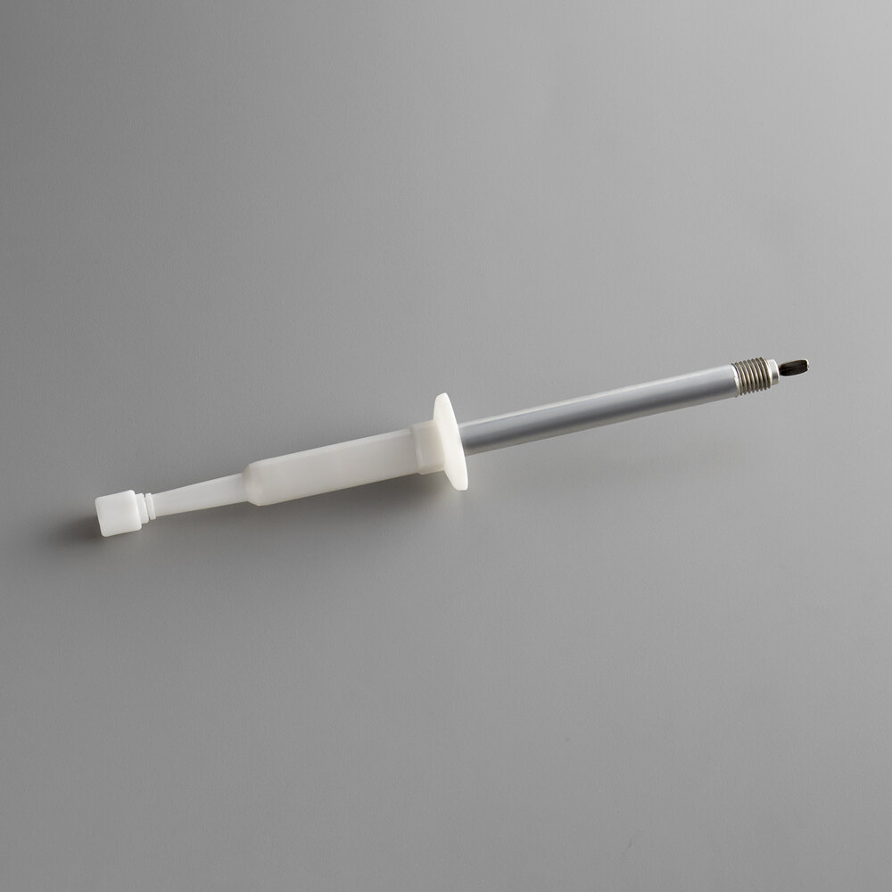 Carnival King 382PD5G9 Paddle Guide Shaft for RBD5G Series