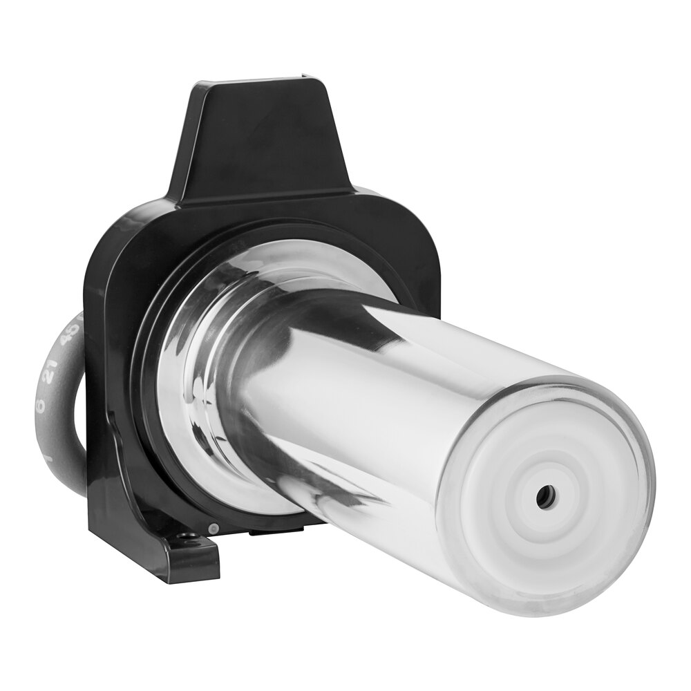 Carnival King 378PSM238 Evaporator for 382SM and 382SMM Series