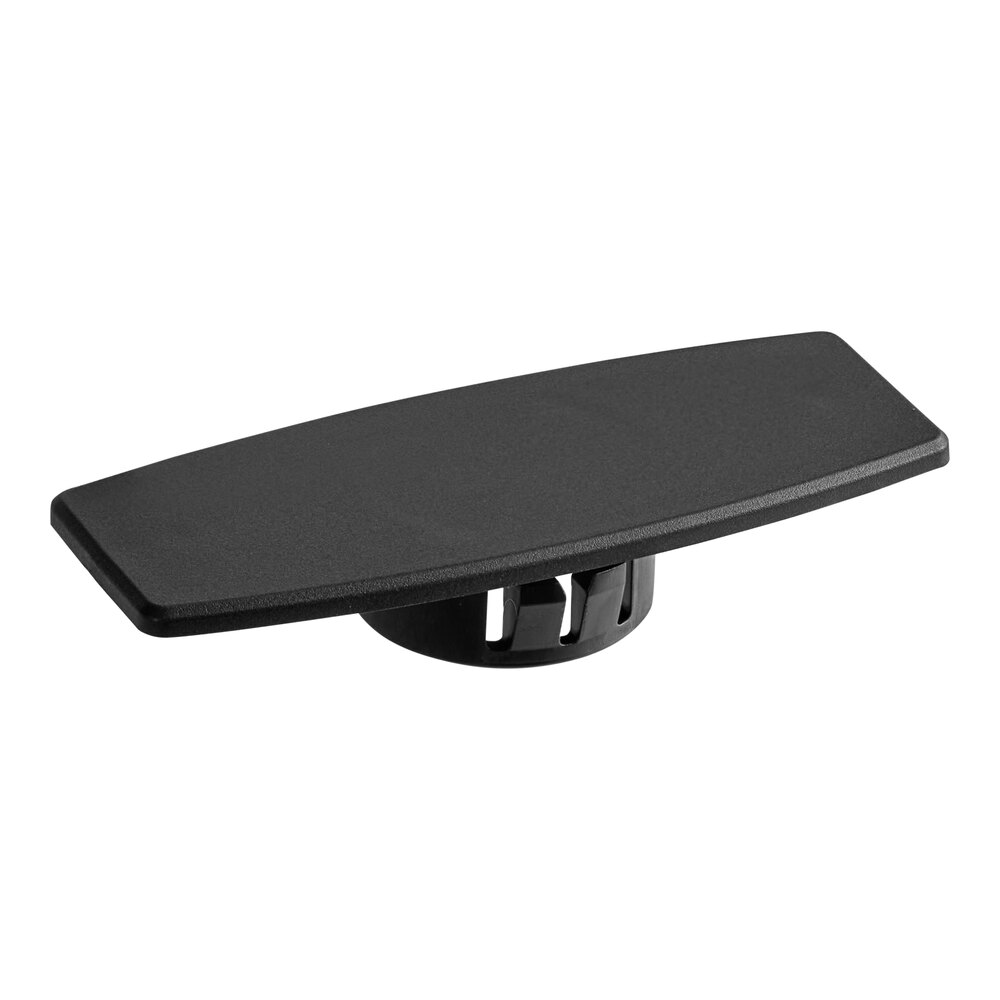 Bunn 52945.0000 Trunk Hole Plug for Bunn ICB Coffee Brewers