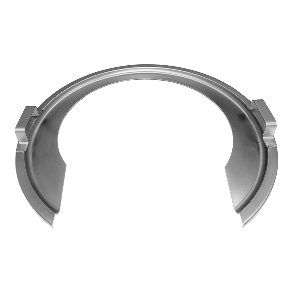 Savage Bros 0402 Splash Lid for 0416-75