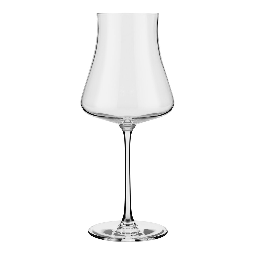 Reserve by Libbey Virtuoso 16 oz. Customizable Wine Glass - 12/Case