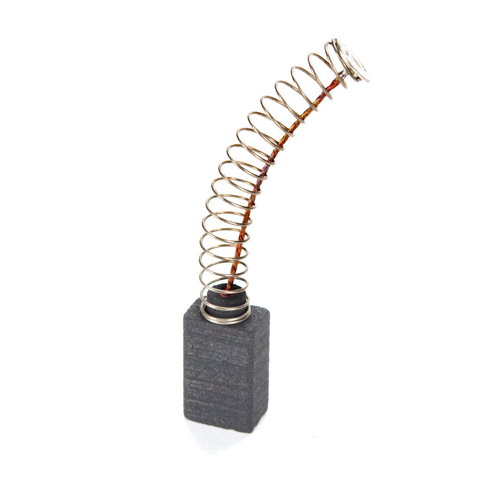 Waring 32261 Brush and Spring for Blenders