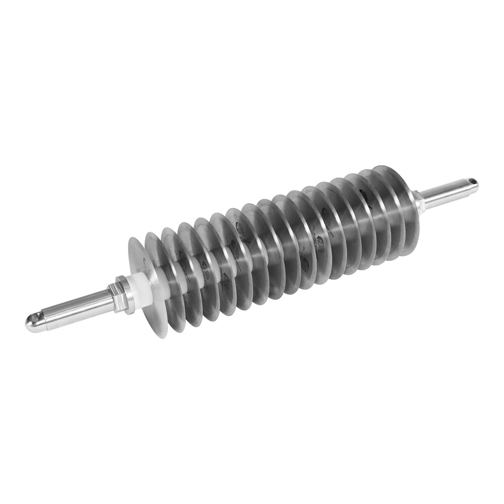 Savage Bros 1606 4" - 7" Adjustable Roller Cutter