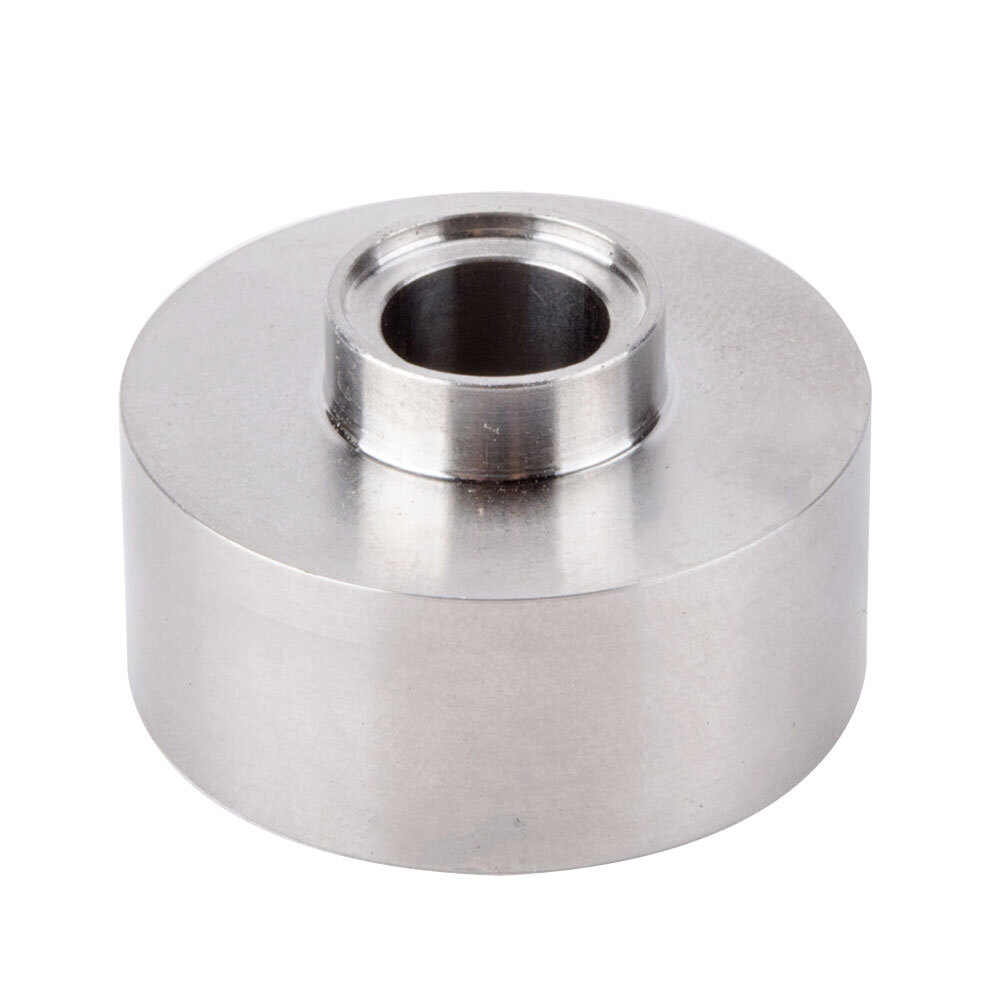 Waring 027582 Bearing Cap for Blenders