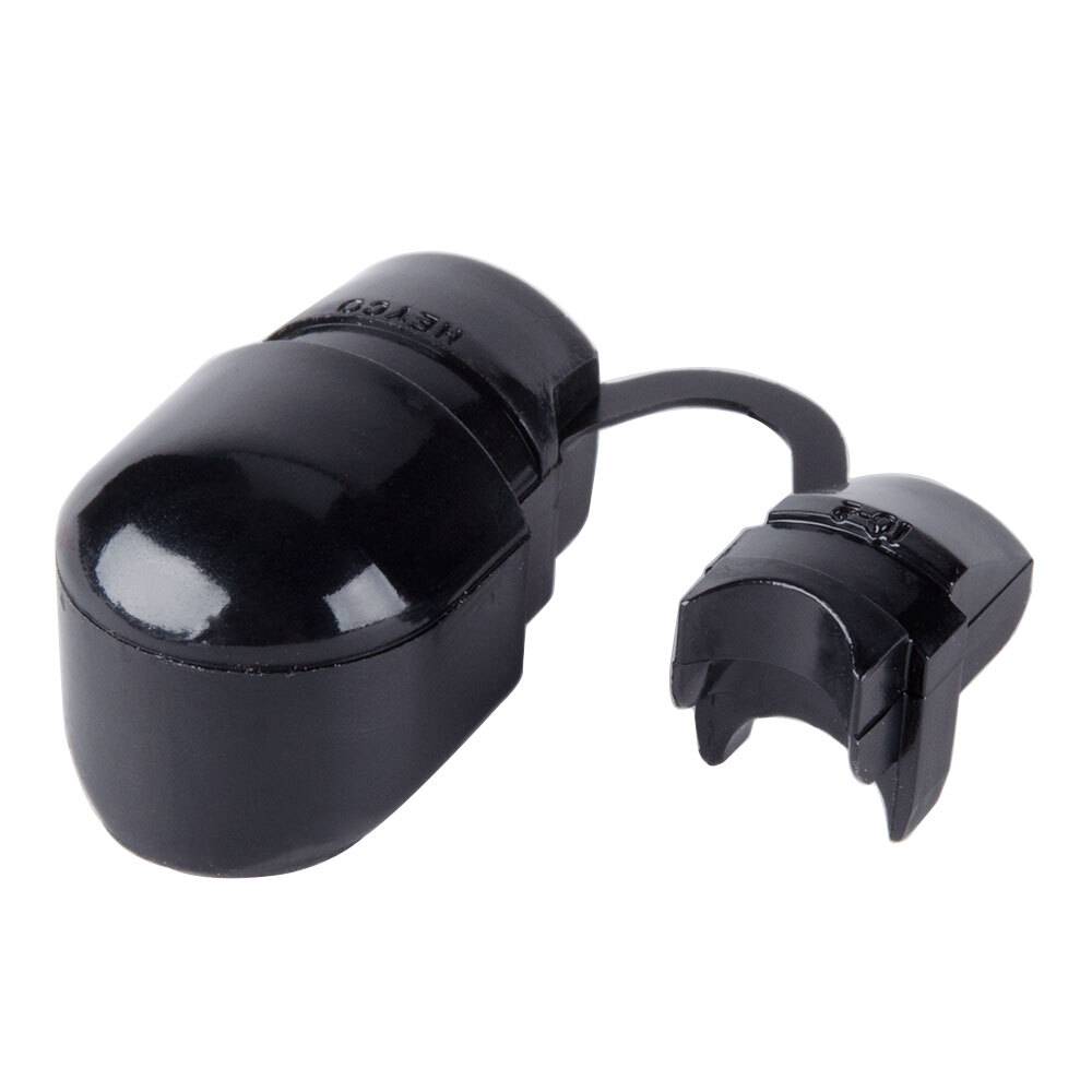 Waring 013680 Strain Relief