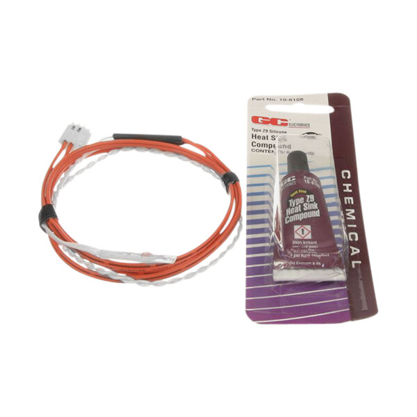 AllPoints 441452 Thermistor with Sealant
