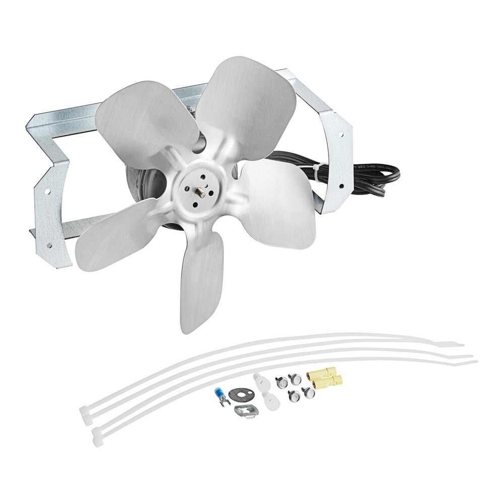 Ice-O-Matic 1051209-03 Motor Kit