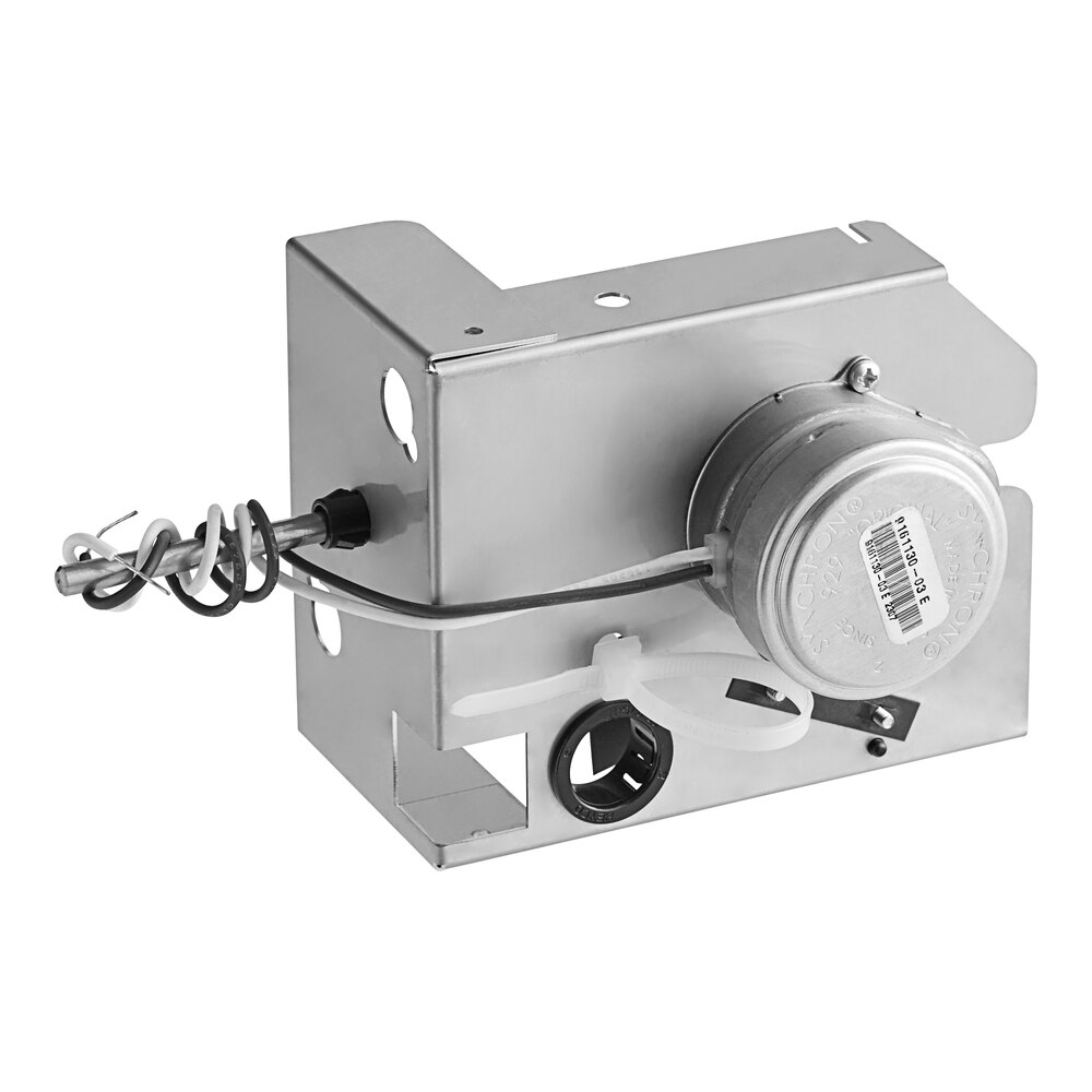 Ice-O-Matic 1051210-03B Kit Harvest 230v Detent