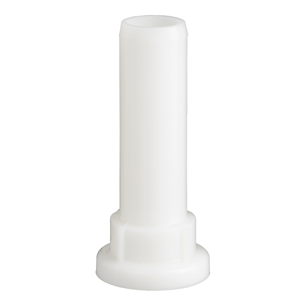 Ice-O-Matic 1011357-87 Drain Fitting