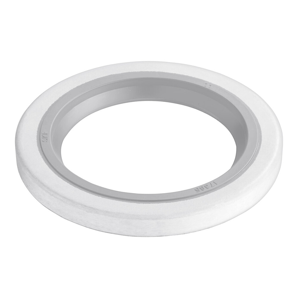 Ice-O-Matic 9121053-01 Lip Seal