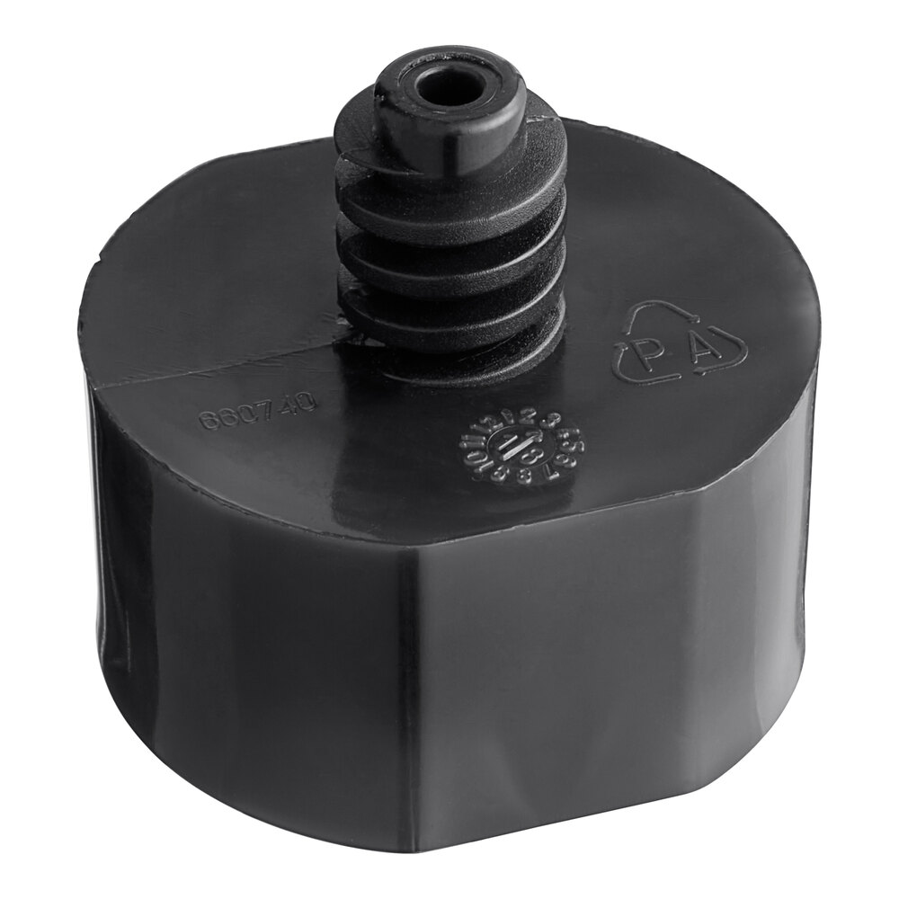 Ice-O-Matic 1011411-66 Leg Socket