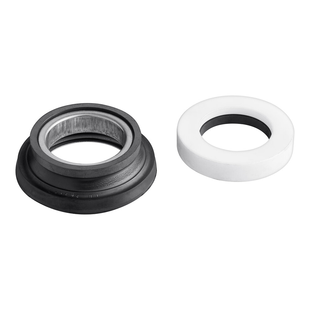 Ice-O-Matic 1011357-180 Water Seal