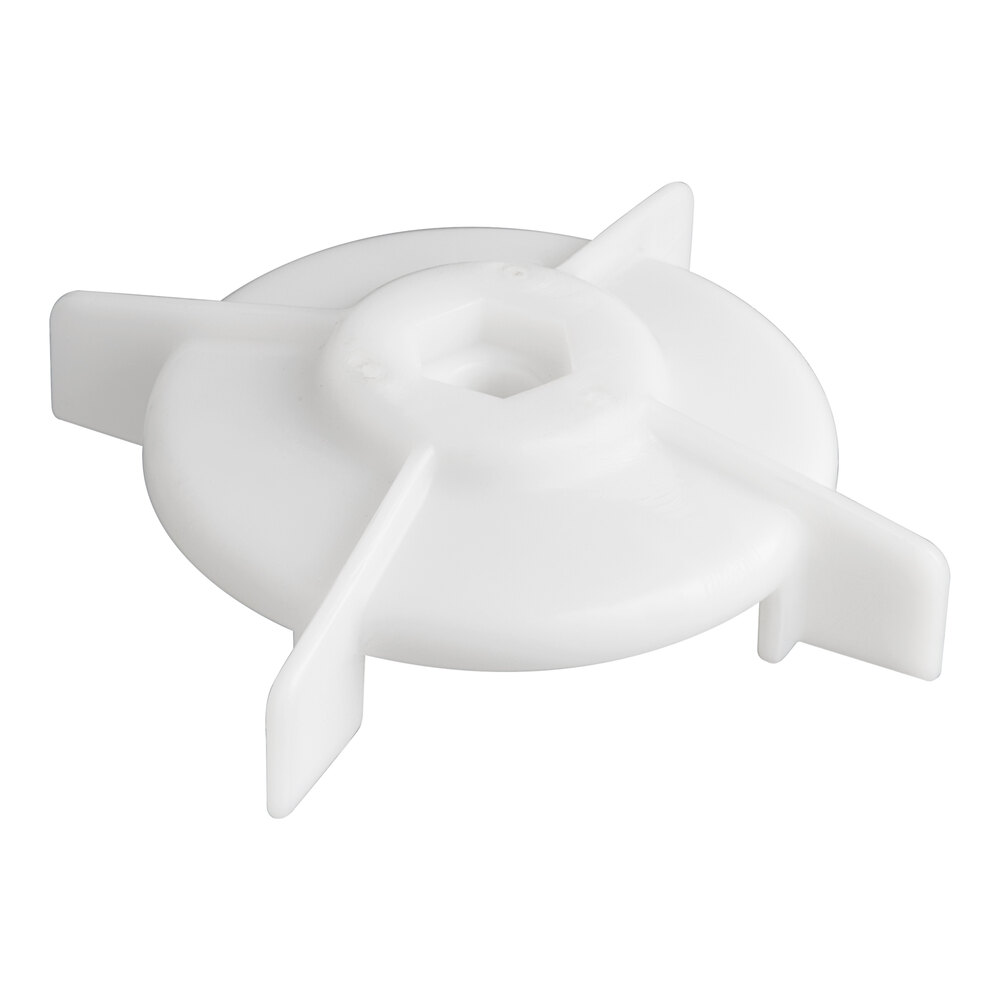 Ice-O-Matic 1011448-36 Ice Sweep