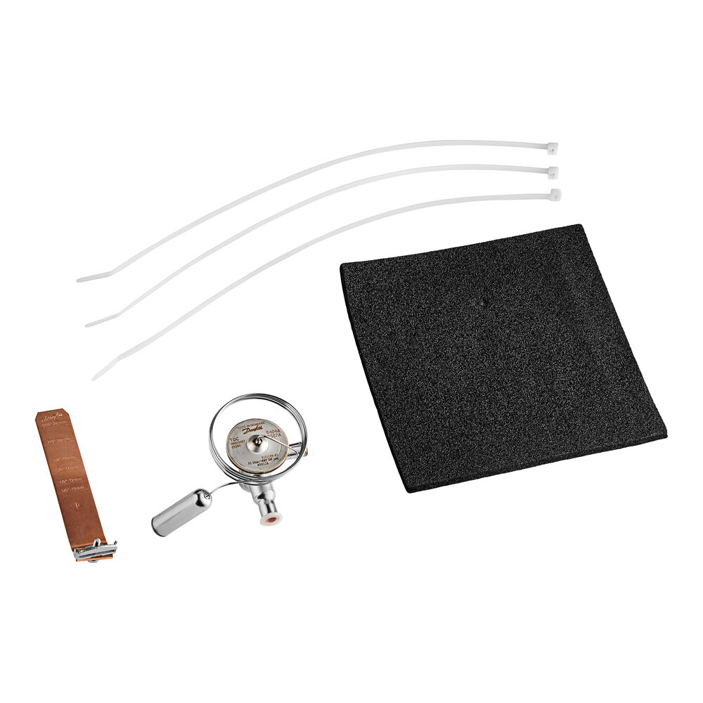 Ice-O-Matic 9151149-101 Txv