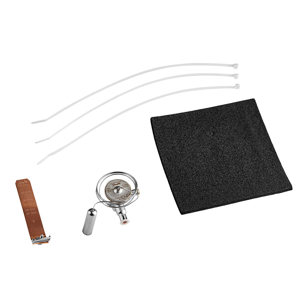 Ice-O-Matic 9151151-101 Ice O Matic Txv