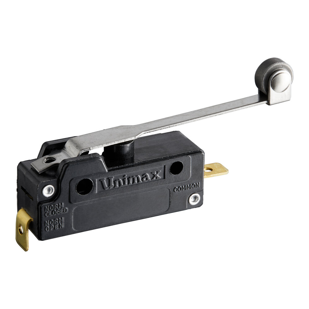 Ice-O-Matic 1011351-53 Vending Switch