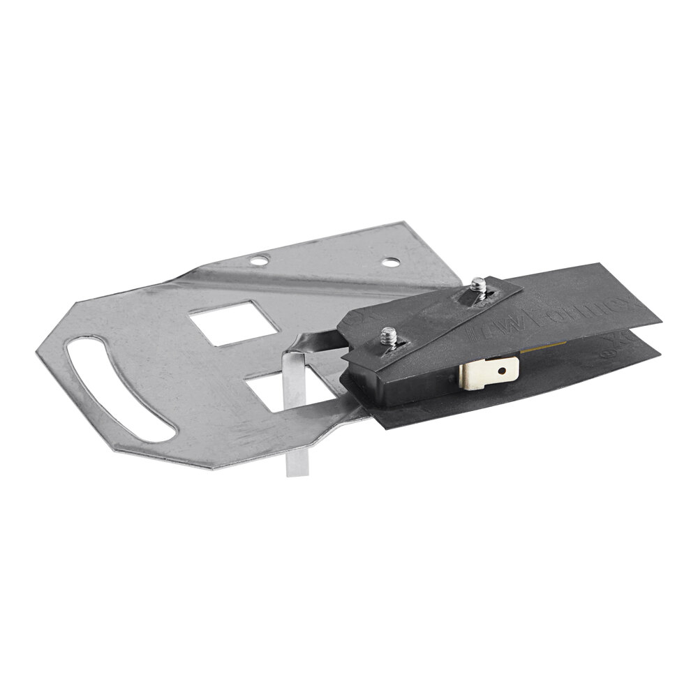 Ice-O-Matic 2061471-03S Bin Control Switch Assembly