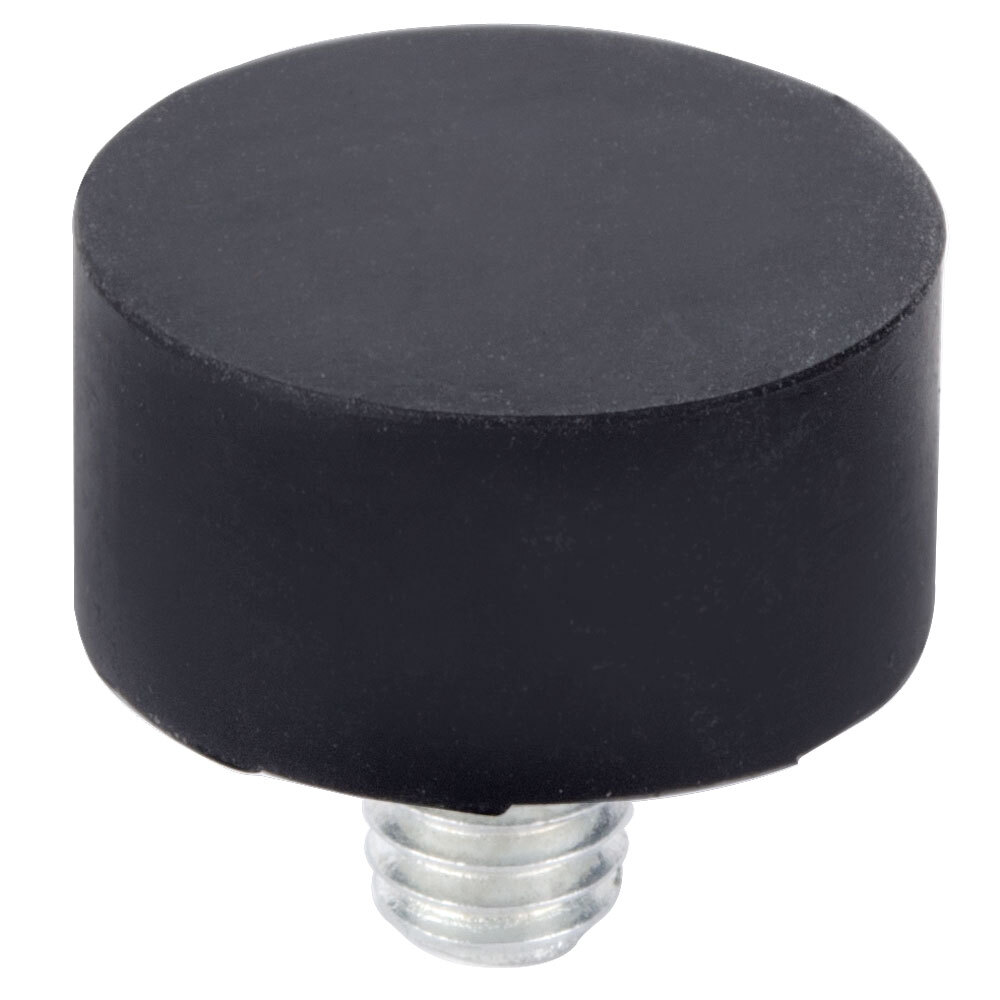 Waring 017576 Mounting Foot for DMC and DMX Drink Mixers