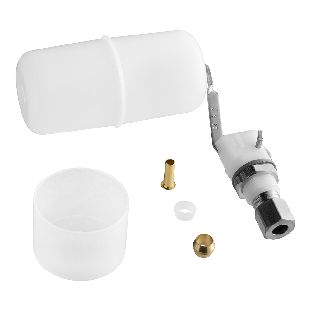 Ice-O-Matic 9131111-102 Float Valve