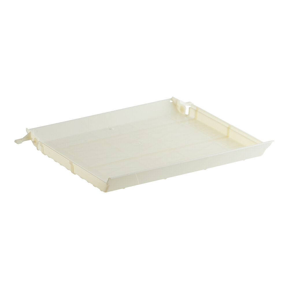 Ice-O-Matic 9051154-08 Splash Curtain Assy