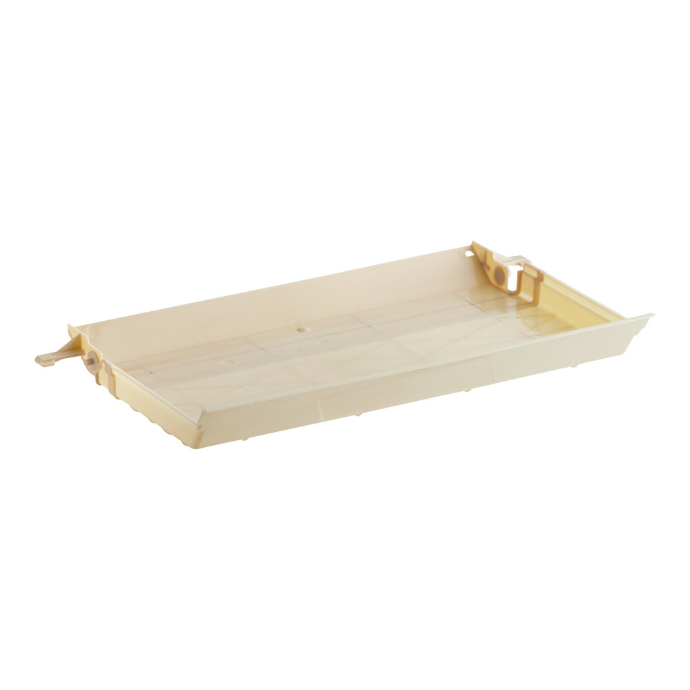 Ice-O-Matic 9051154-07 Water Curtain