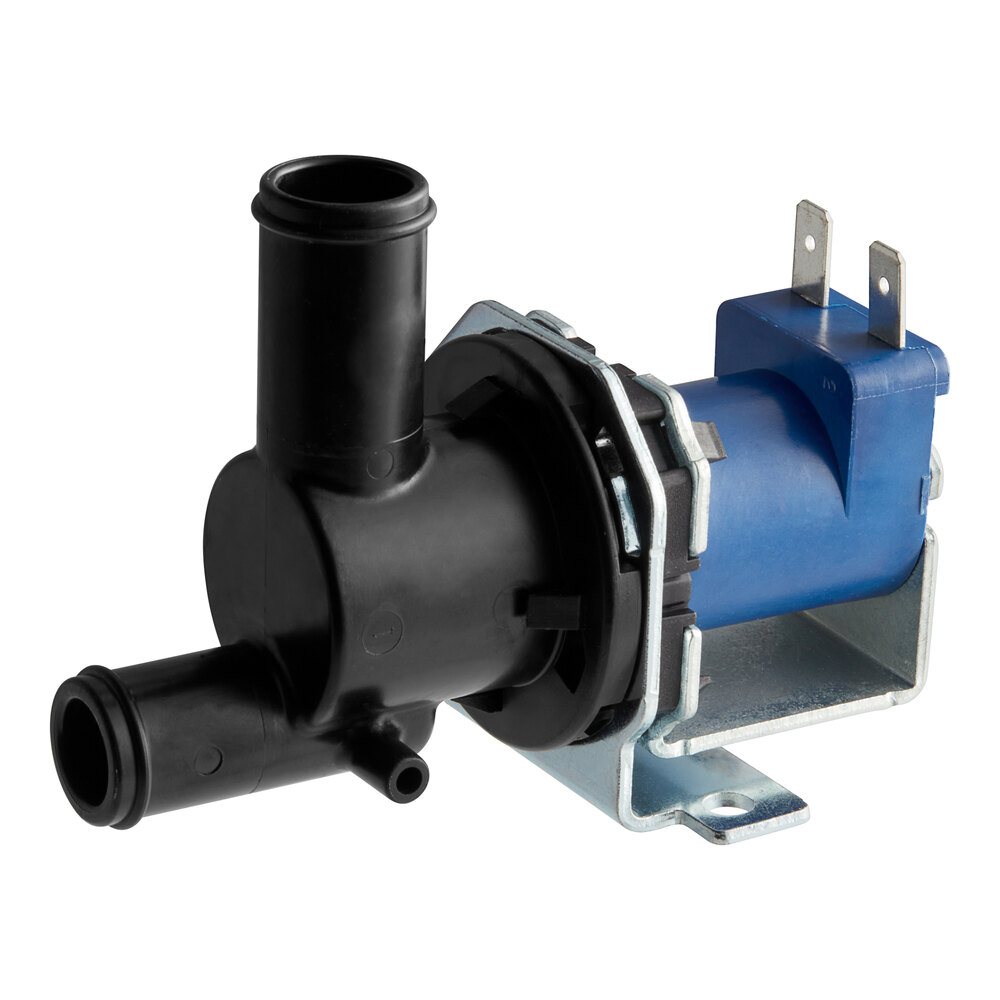 Ice-O-Matic 9041105-04 Purge Valve
