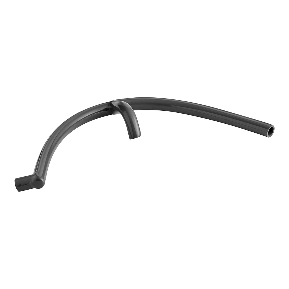 Ice-O-Matic 9051472-01 Tube, Water Pump