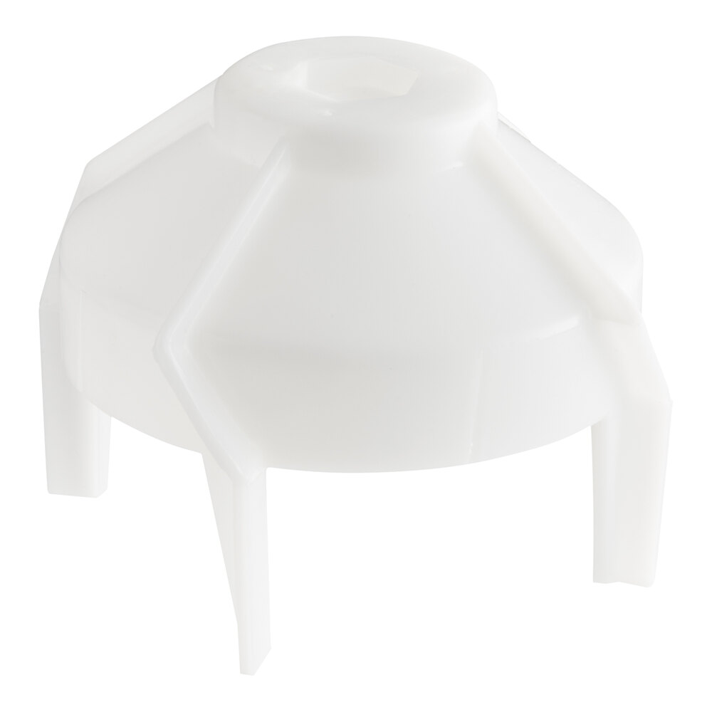 Ice-O-Matic 9051603-01 Ice Sweep