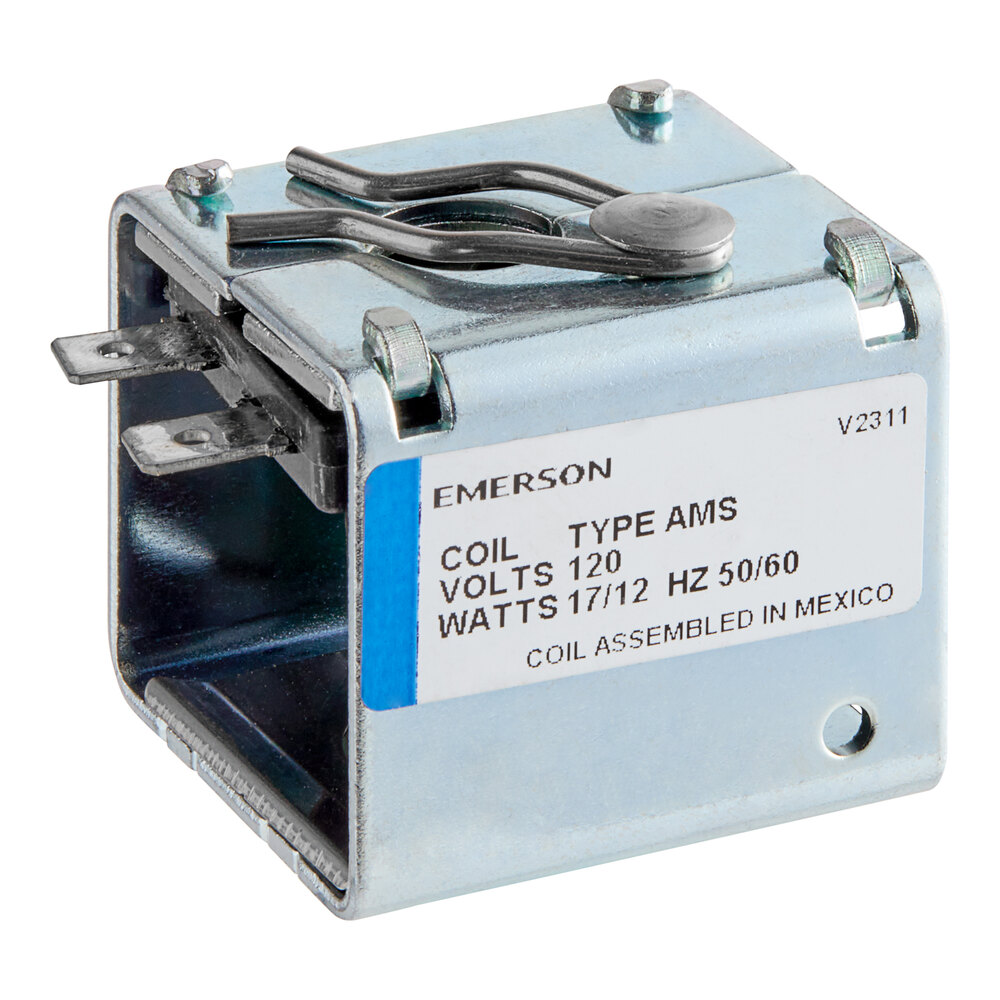 Ice-O-Matic 9151123-03 Valve Coil