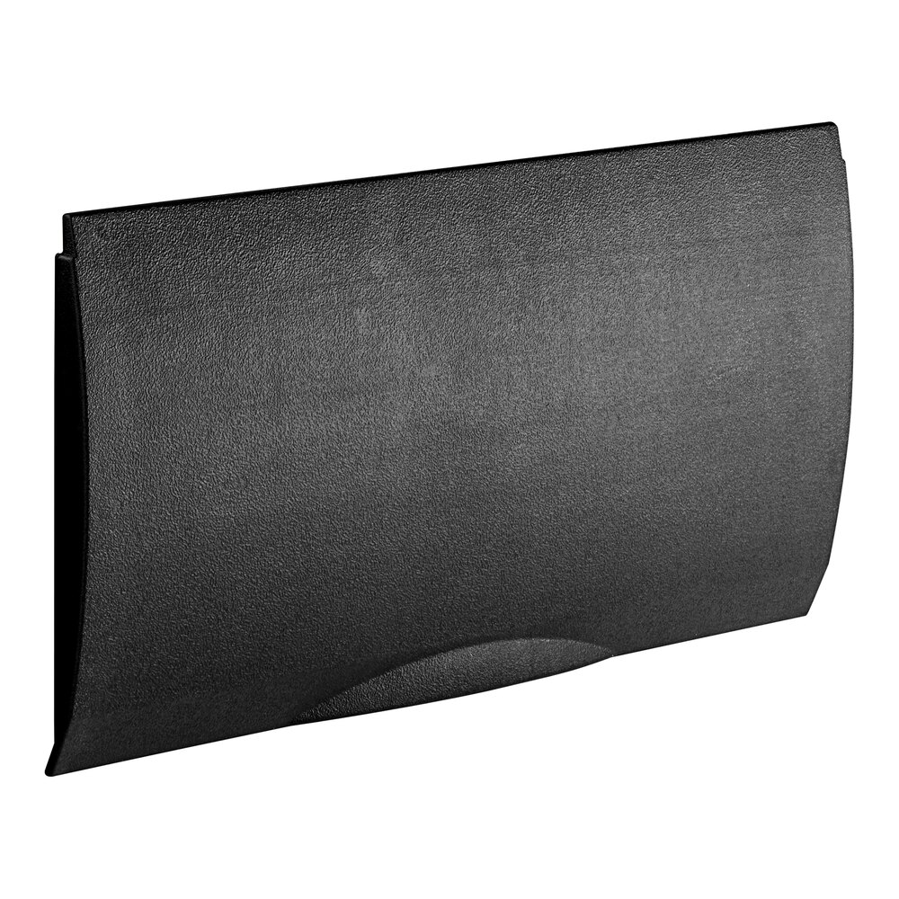 Ice-O-Matic 9051559-01 Door Bin 30 In