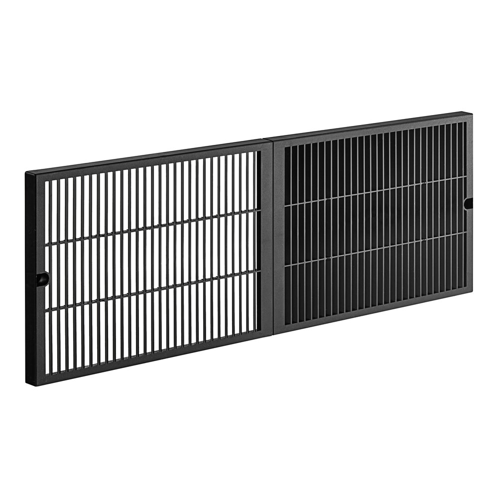 Ice-O-Matic 9051515-01 Grill Cover