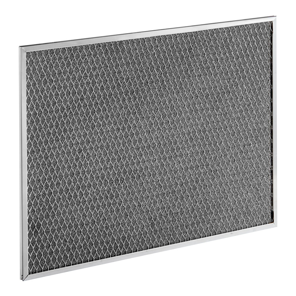 Ice-O-Matic 9131475-01 Filter Metal Frame