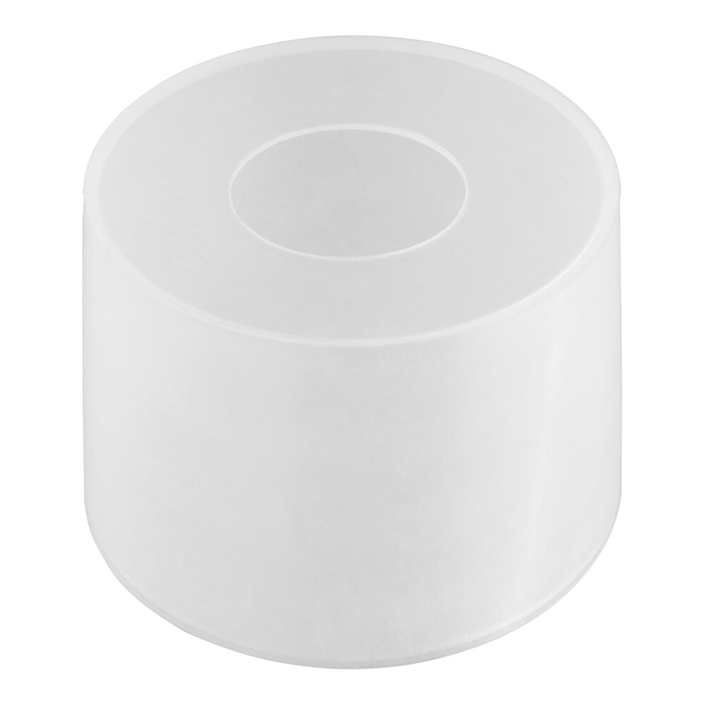 Ice-O-Matic 9131026-02 Cap Plug