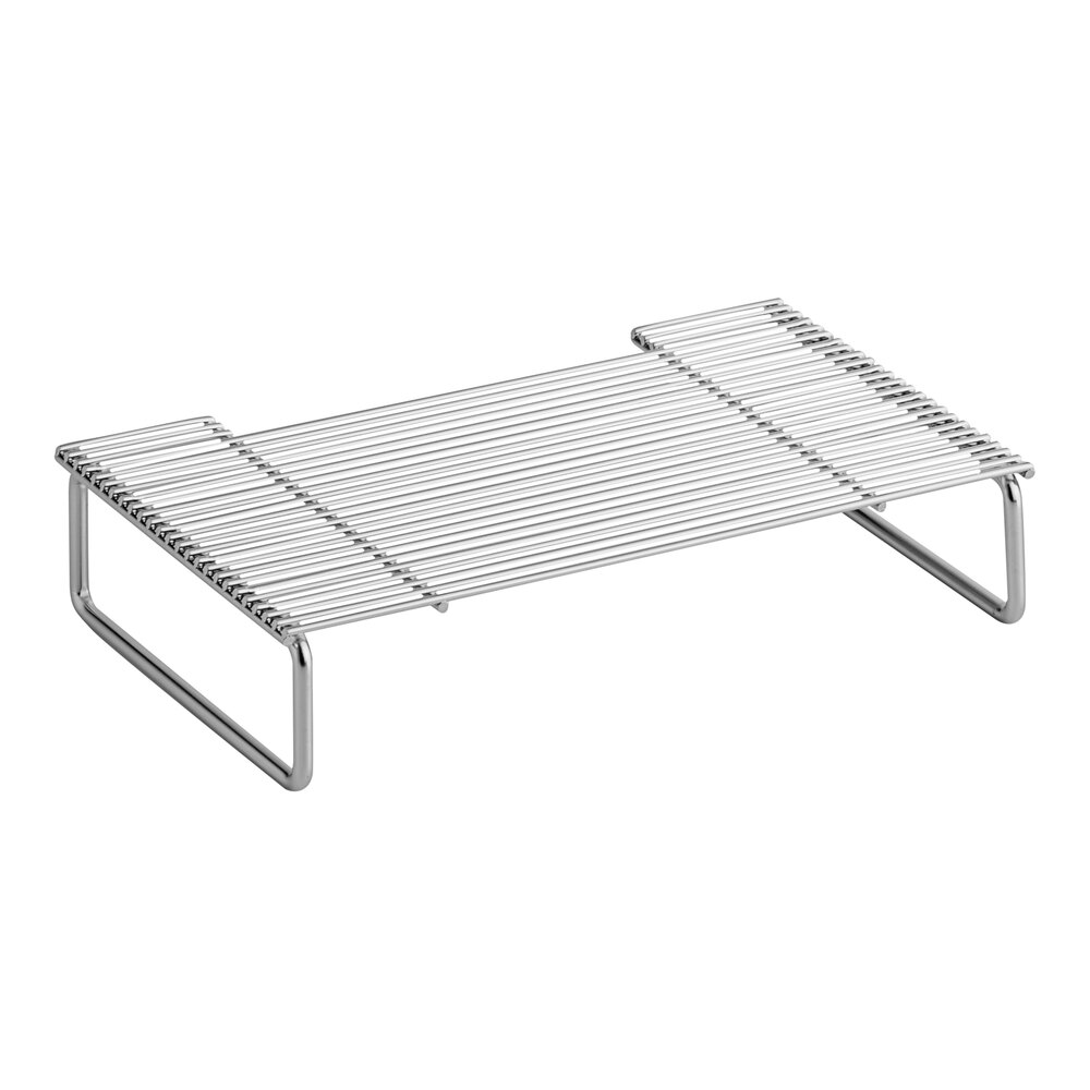 Estella Caffe 236PECEM95 Cup Rack for ECEM Series