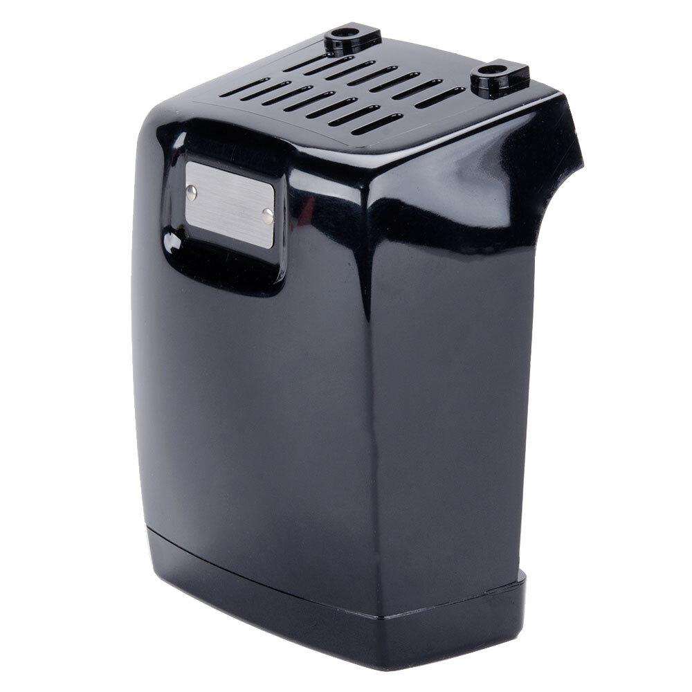 Waring 500933 Replacement Top Housing for DMC and DMX Series Drink Mixers