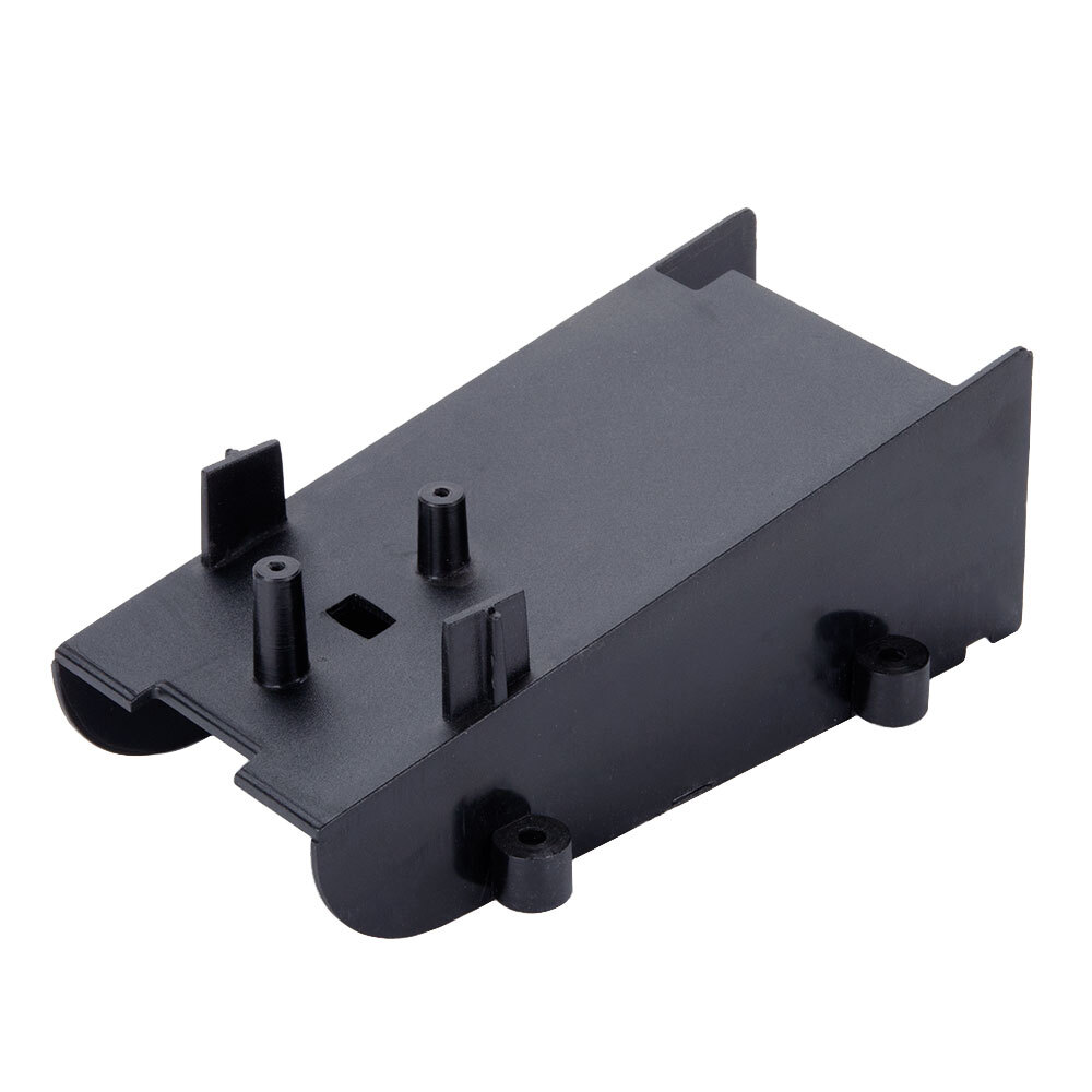 Waring 33885 Large Circuit Board Holder for Drink Mixers