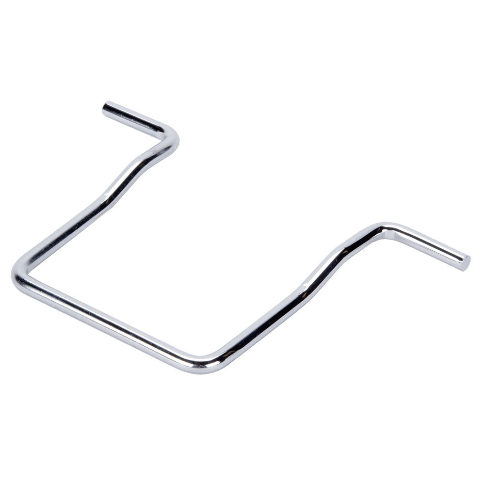 Waring 29288 Replacement Stabilizer for DMC201DCA Drink Mixers