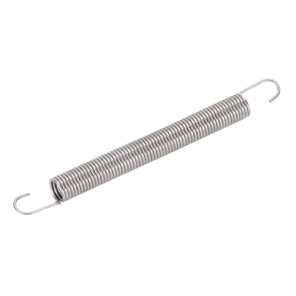 Waring 029275 Switch Spring for DMC180 Drink Mixers