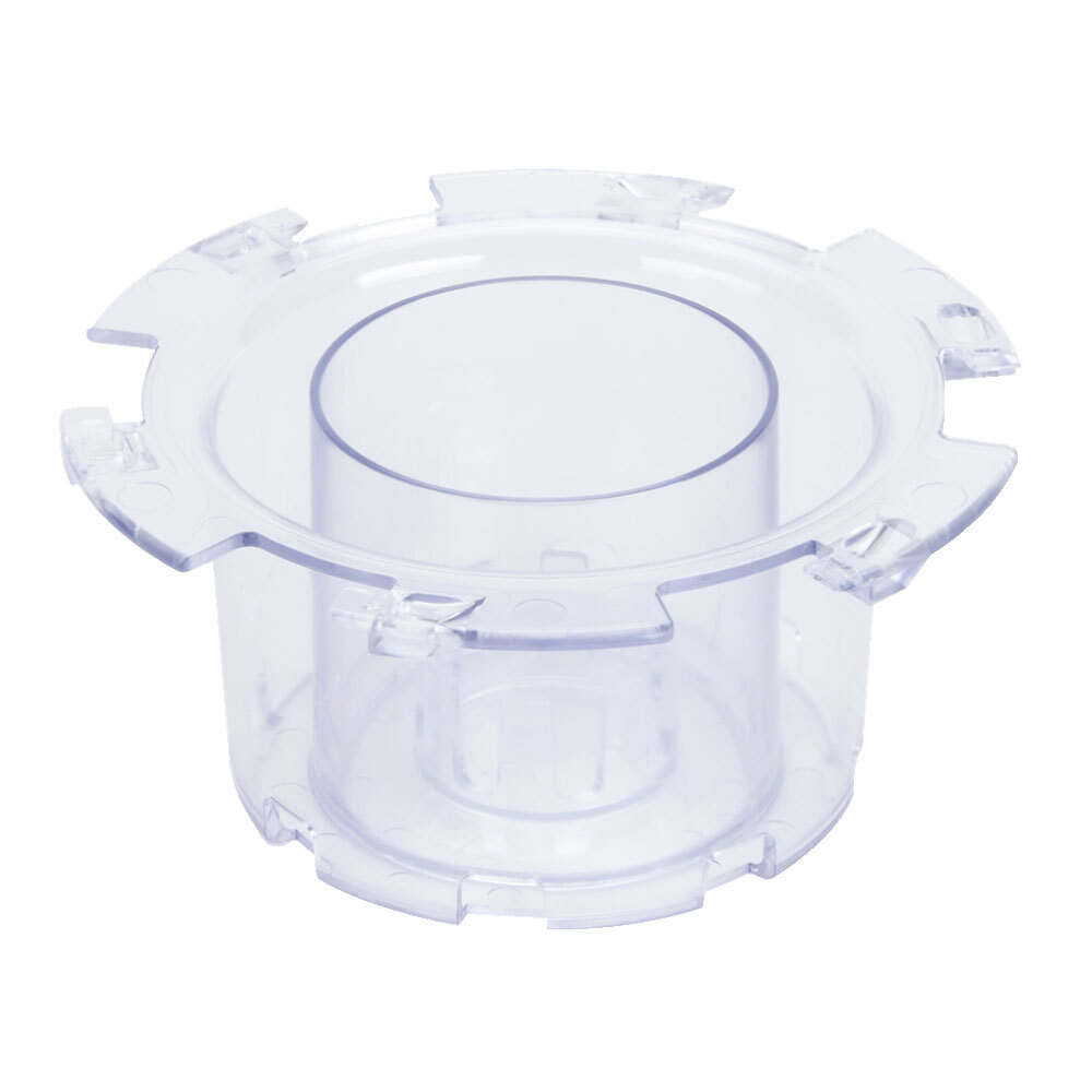 Waring 023998 Hot Blending Lid Baffle for Blenders