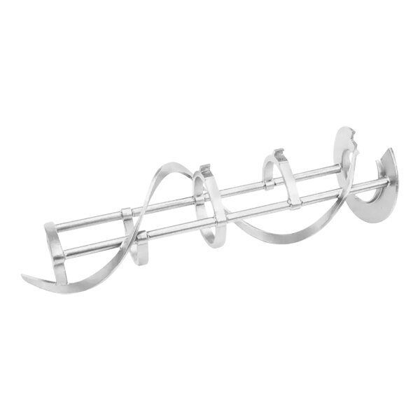 Spaceman 2.1.1.10.0004 7.3 Qt. Standard Beater Auger