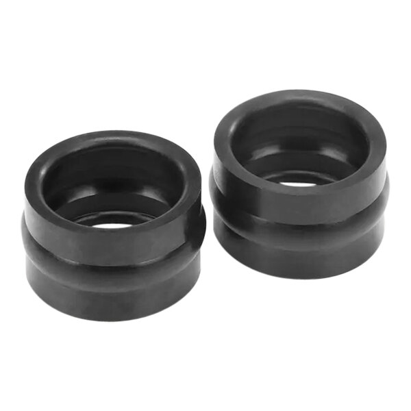 Spaceman 3.4.07.05.002.P2 Beater Drive Shaft Gasket - 2/Pack