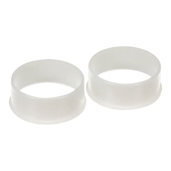 Spaceman 3.4.01.03.003.P2 Standard Beater Guide - 2/Pack