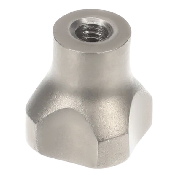 Spaceman 2.1.3.32.0004 Dispensing Hand Screw