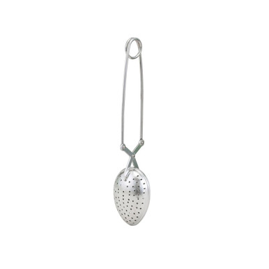 HIC Snap Spoon Tea Infuser (NK-2415)