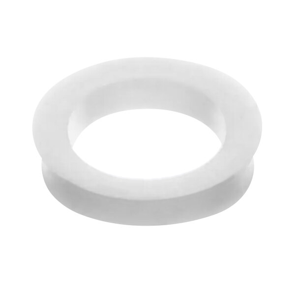 Grindmaster-Cecilware 10028-02503 O-Ring, Faucet Piston For Arct